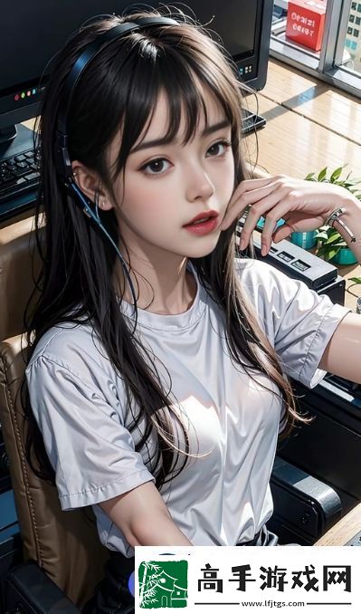 如何访问Manwa2官
