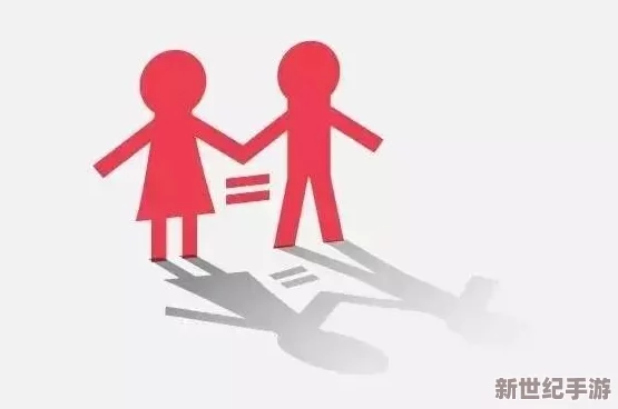 男女啪啪免费观看无遮挡