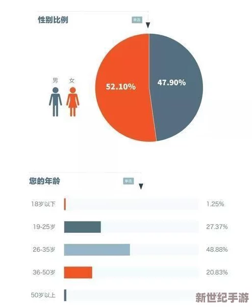 男女啪啪免费观看无遮挡
