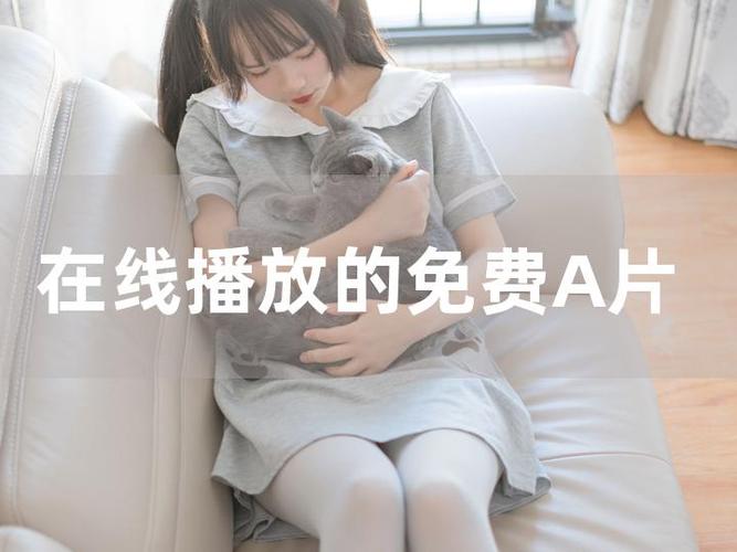 免费站在线播放人数实时吗