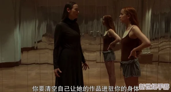 欧美全部裸露的大尺度电影
