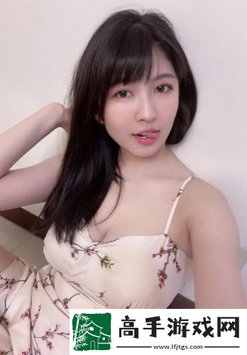 y31成色好的s3500销量激增，粉丝直呼：这是怀旧与实用的完美结合，经典机型永不过时！