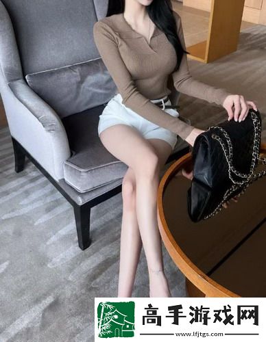 ysl千人千色t9t9t9t9t9mba秒变热门话题：种草指数满分的美妆哲学，这一季度非它莫属！