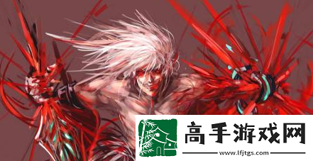 DNF手游狂战士装备怎么搭