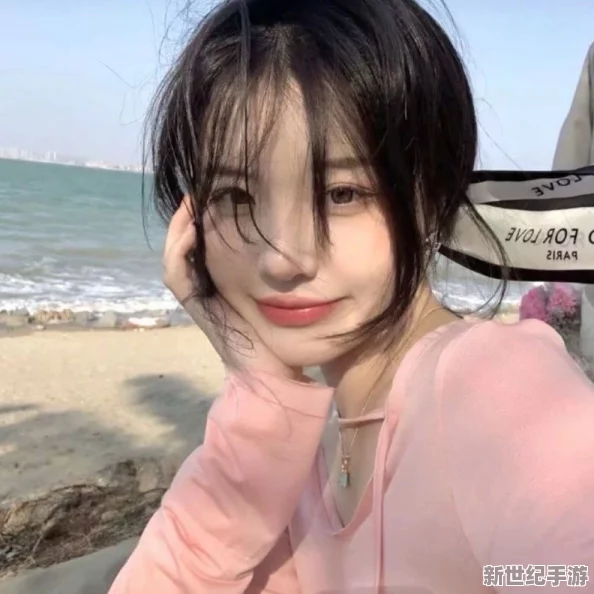 女人爽得直叫免费视频
