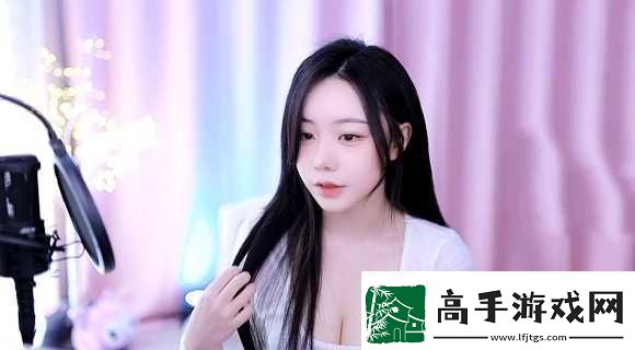 欧品肥婆BWWBWWBWW