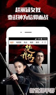 2019国内精品久久久久久
