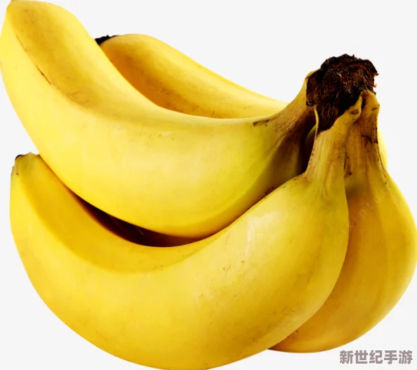 911香蕉