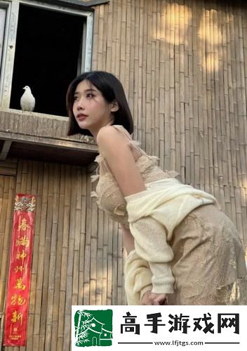 猫咪成人最新地域网名怎么取，养猫达人说：名字也有地域感，又萌又酷的网名好听到脆！