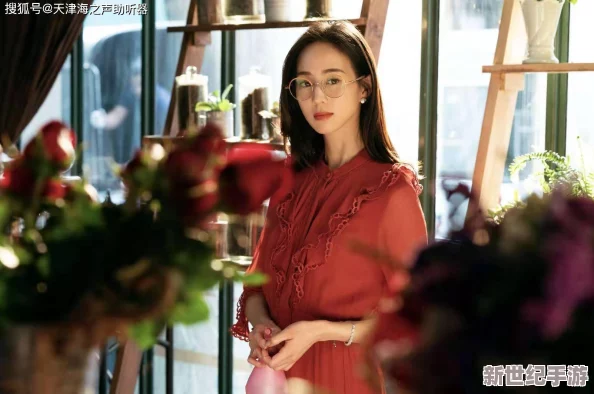女教师日记2暴露的性中文字幕引发社会热议