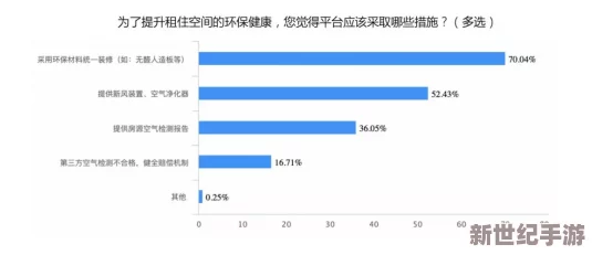 国产精品爱久久久
