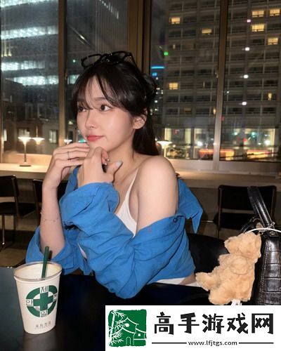 令人哭笑不得！美国人与动物胶配方大全火了