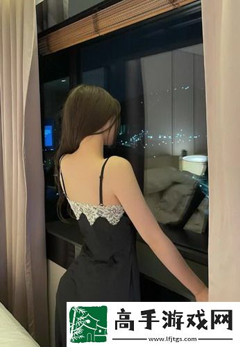 在床上的72种扦插方法妙用无穷，网友：果然技巧决定一切，原来有科学依据