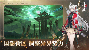 高达游戏排行榜前十名推荐2021 好玩的高达游戏有哪些！