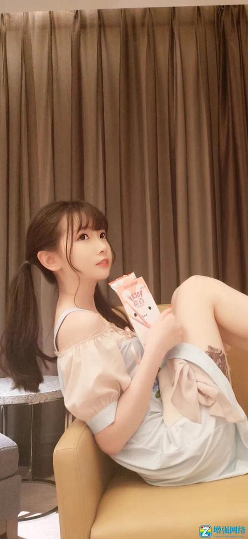 GoGoGo大但人文艺术评价