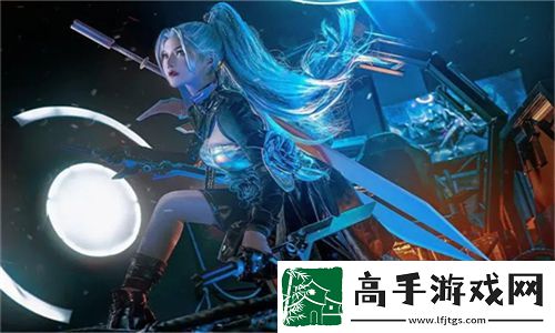 惊艳心灵的觉醒！我觉醒了胬肉系统