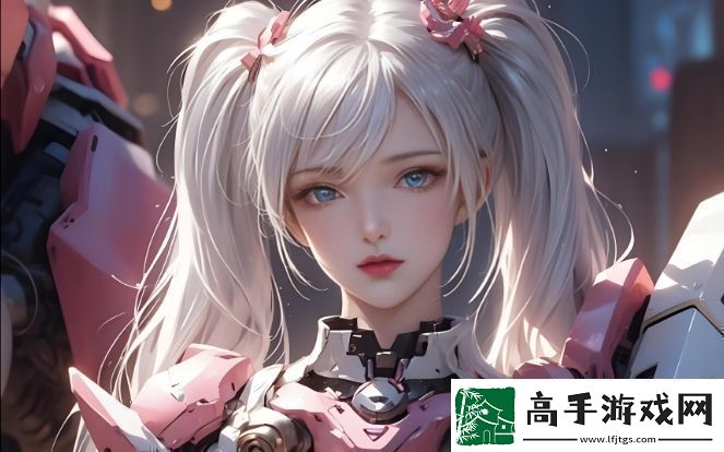 如何有效学习和应用17.c技术