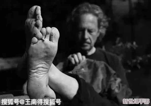 多姿势高h细节肉爽文全文男男