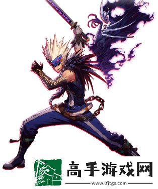 地下城与勇士