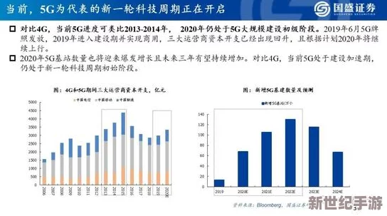 国产高清在线精品一区二区