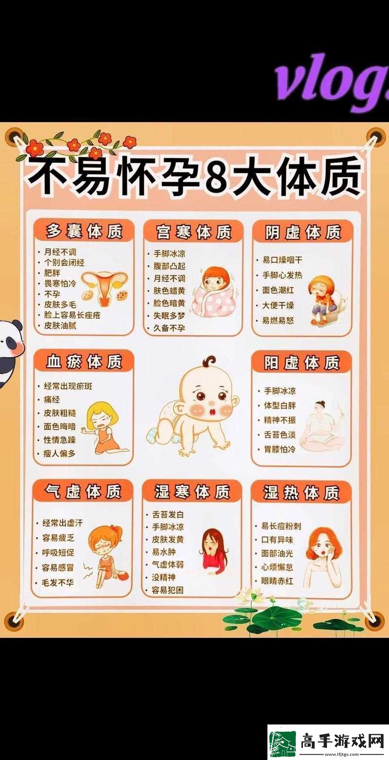 女方用嘴巴吃鸡后需要多久恢复