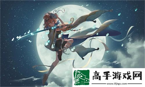 成品短视频app源码和激活码一站式获取