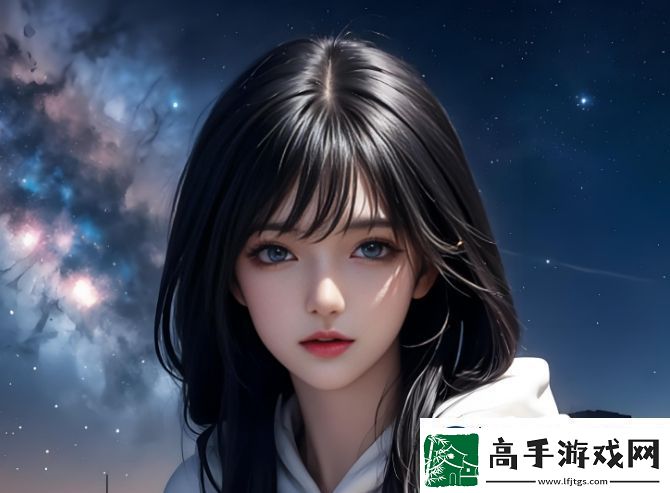 天美麻花果冻星空大全