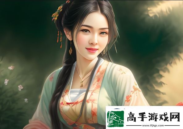 麻花豆传媒提供国产免费MV和剧集的资源