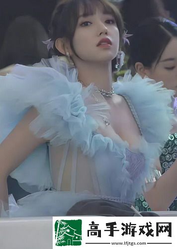 父亲有力挺送女儿的花园：一座花园背后的父爱力量，值得所有父亲效仿！