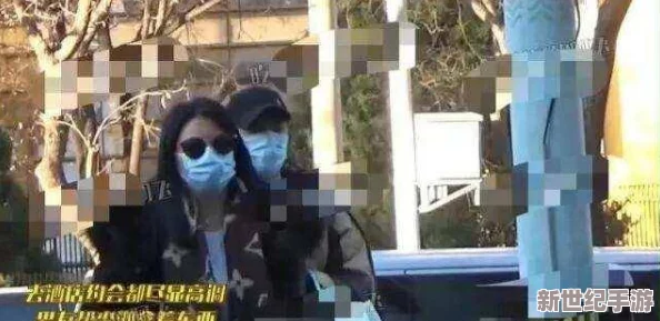 国产宾馆偷爱视频在线观看