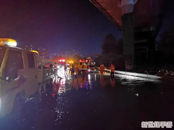 8MAⅤ532外勤突然下雨