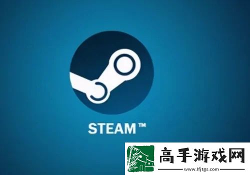 steam退款多久到账