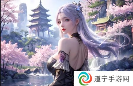 
未满十八岁青少年在泰国玩《刺激战场》是否合法？**如何管理？
