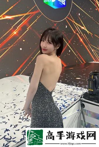 成色18k1.220.38软件：重塑职场格局打造奇迹，高校黑科技颠覆行业现状！