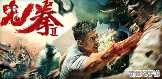 九·幺下载