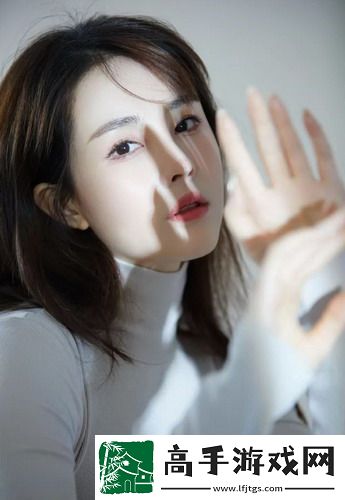 办公自动化OA需求改变工作格局，白领：工作效率大幅提升，让团队协作更上一层楼！