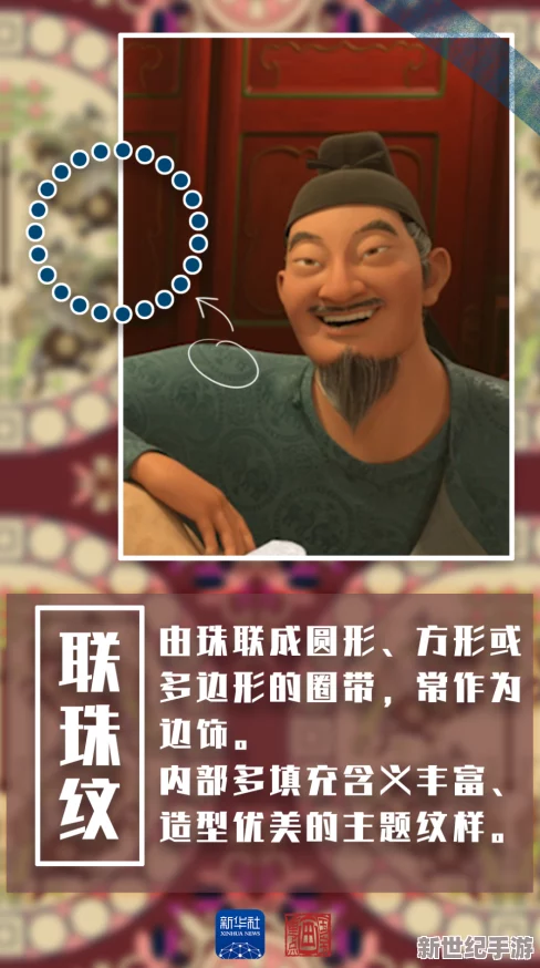 多姿势高h细节肉爽文全文男男