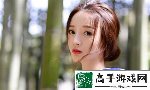 ysl蜜桃棕调色绚丽动人