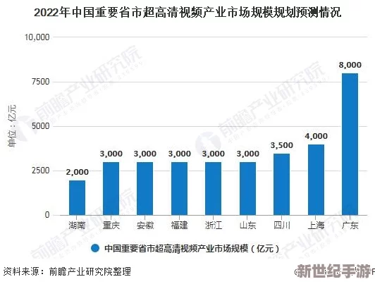 国产高清在线精品一区二区