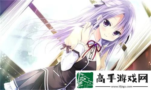 国产精产国品一二三产区区别深度解析