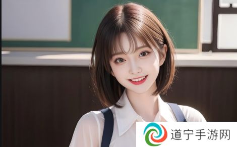 
免子传媒有限公司如何在激烈的竞争中脱颖而出？公司未来发展前景如何？
