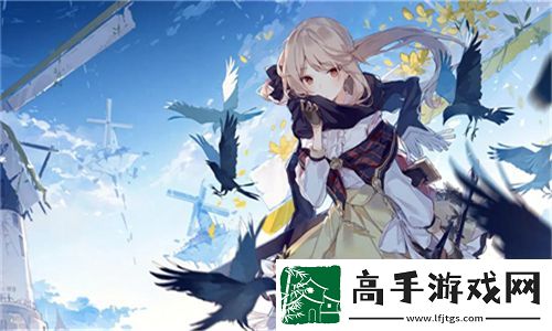 她开始慢迎迎合领导