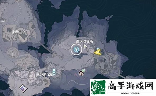 【隐藏福利】鸣潮推演的边界任务怎么做
