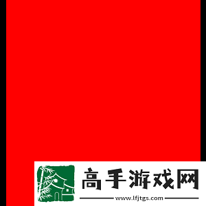 LNZ