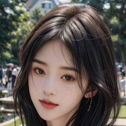 天美麻花星空mv免费