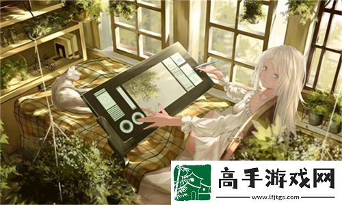 交换朋友麦子2的背景故事——一场关于友情与勇气的奇妙旅程
