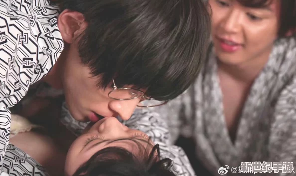 女性向羞羞片silk在线观看