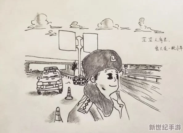 打牌不盖被子剧烈摇床