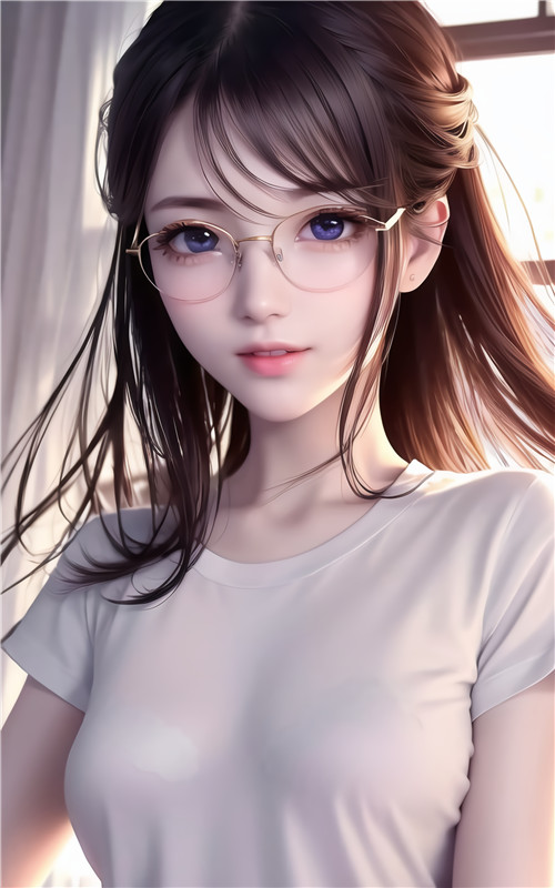 91在线**精品㊙️入口蚯蚓画质清晰流畅，网友：沉浸感超强完全停不下来！