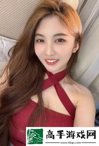 成品网站源78w78的用户评价迎来热议，程序员：效率提升肉眼可见，初次尝试就被圈粉果然名不虚传！
